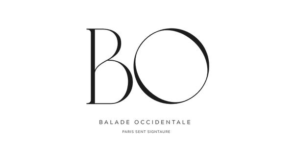 Balade occidentale 